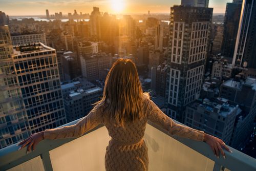 simple_impact's tweet photo. Looking for ways to keep your business thriving during the pandemic? Take it from these successful entrepreneurs: https://t.co/VnZWyH4oTm
#COVID19 #pandemic #success #entrepreneur #financialadvice #businessowner #business #money #moneytips #liveintentionally #simpleimpactllc https://t.co/GyVu239rRg