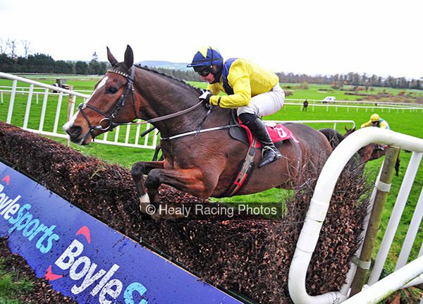 irishracing.com tweet media