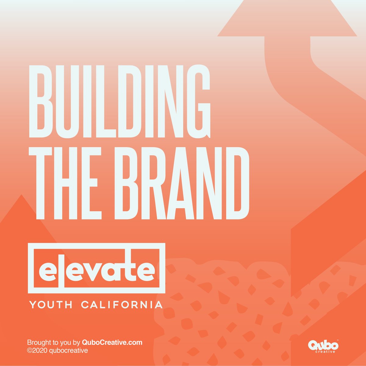 Qubo_Creative's tweet photo. #BuildingTheBrand 👉🏽  We enjoyed working on the Elevate Youth California (@elevateyouthca) #branding identity with the teams at @SHFCalifornia and @DHCS_CA 

We are proud to work on projects like these that elevate youth empowerment, cultural empathy, and systemic change. 🙌🏽 https://t.co/K9Djny3FPB