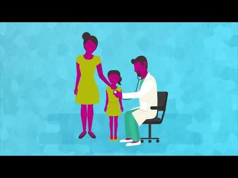 HPVRoundtable's tweet photo. The transition to middle school can be a difficult one, especially now. Here’s how parents can make it easier by getting the facts about pre-teen health and ensuring the best care possible! https://t.co/IzY9RtvGW5 #vaccineswork #vaccination #HPVvaccine #2Shots2StopCancer https://t.co/mbEcgjcDRR
