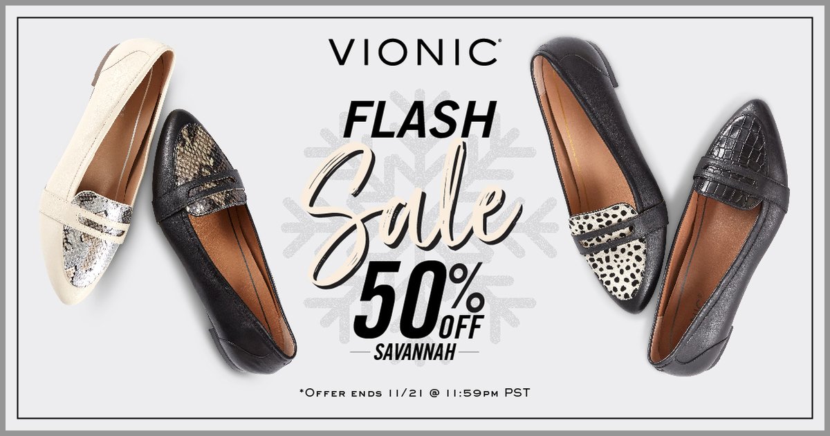 vionic shoes italy