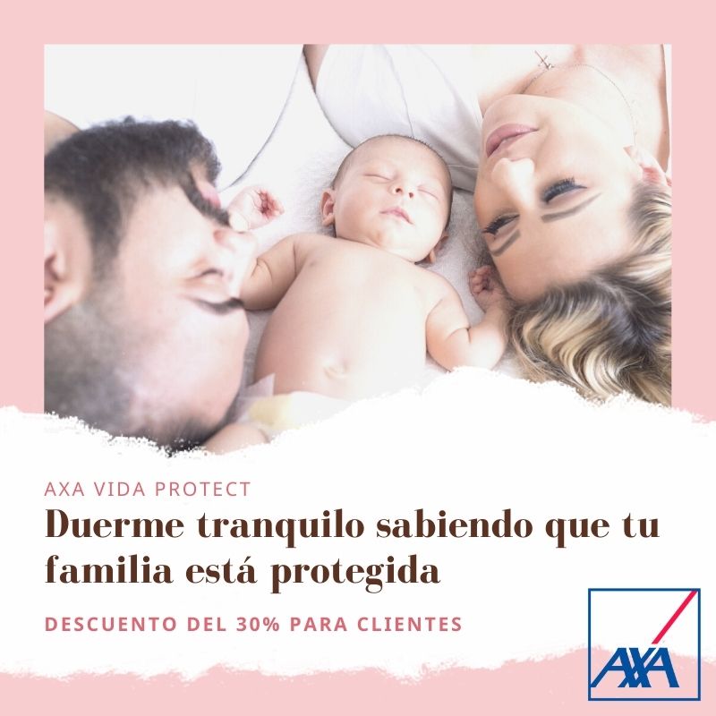pirenaxa's tweet photo. Lo que más nos importa a todos en esta vida es la familia ❤️, y en AXA lo tenemos claro. 
Te ayudamos a protegerla para que puedas vivir más tranquil@.
.
.
#segurodevida #AXAVida #Barbastro #Aínsa https://t.co/ELRcFHQcf1