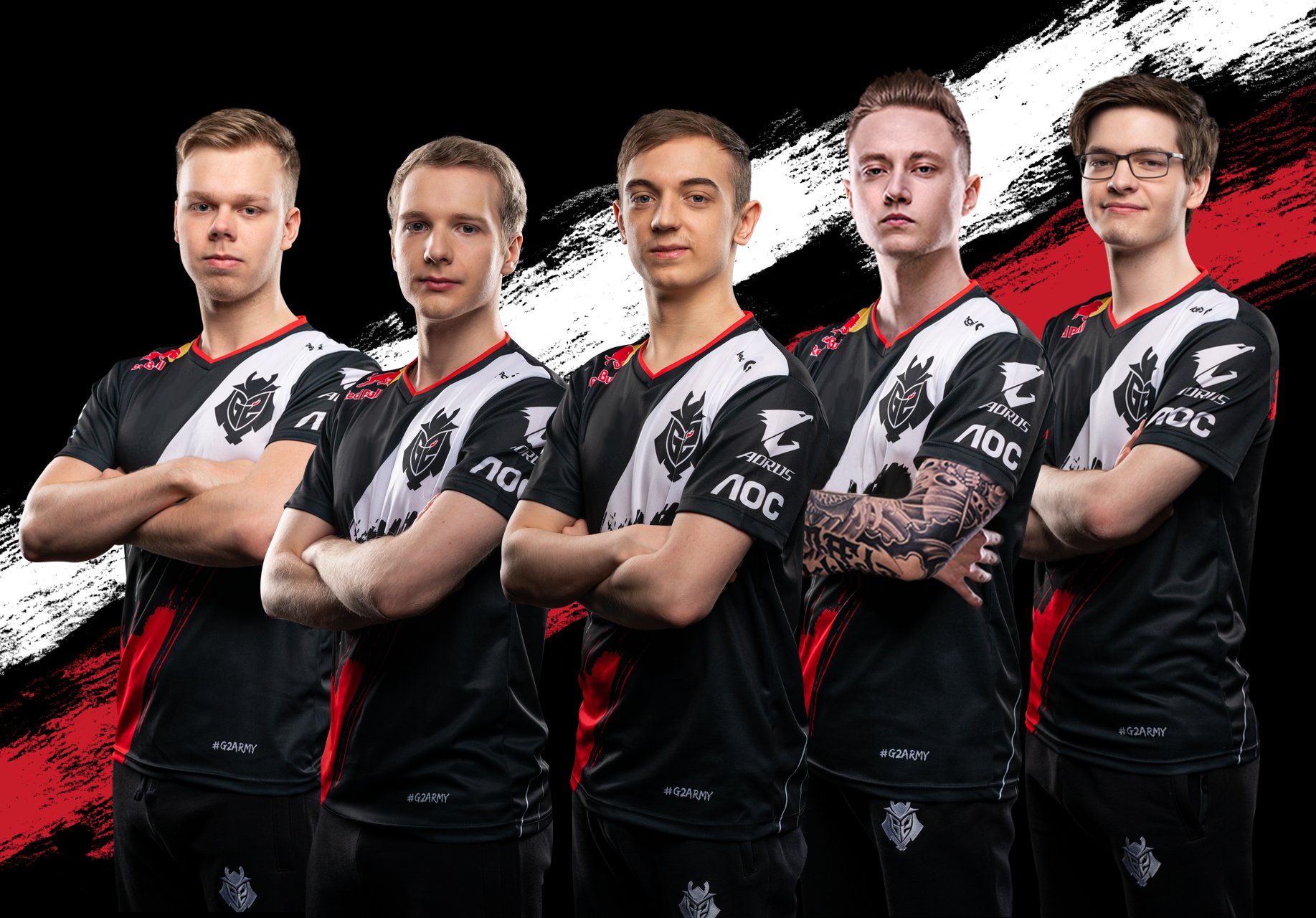 G2 esports. G 2 articles. G2 команда кс го. G2 esports состав 2023. G2 kinguin.