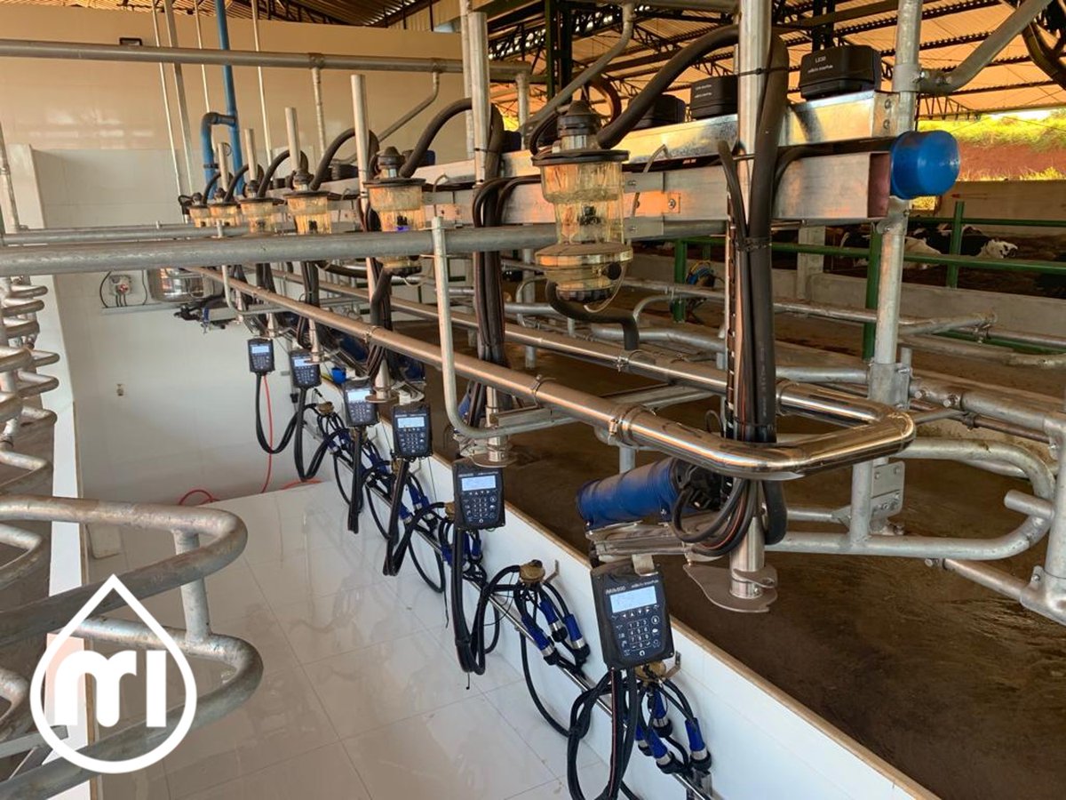 MR_ITP's tweet photo. Maybe its time for an upgrade or perhaps you are interested in our services? ๐๐
If so pop over to our website to learn more about all the great things we offer at https://t.co/ZWXzcXSWk5
#ImprovingEveryFarmWeTouch #BuildingaBrighterFuture #ImpulseAir #dairyfarming https://t.co/lpVXLnJQjO