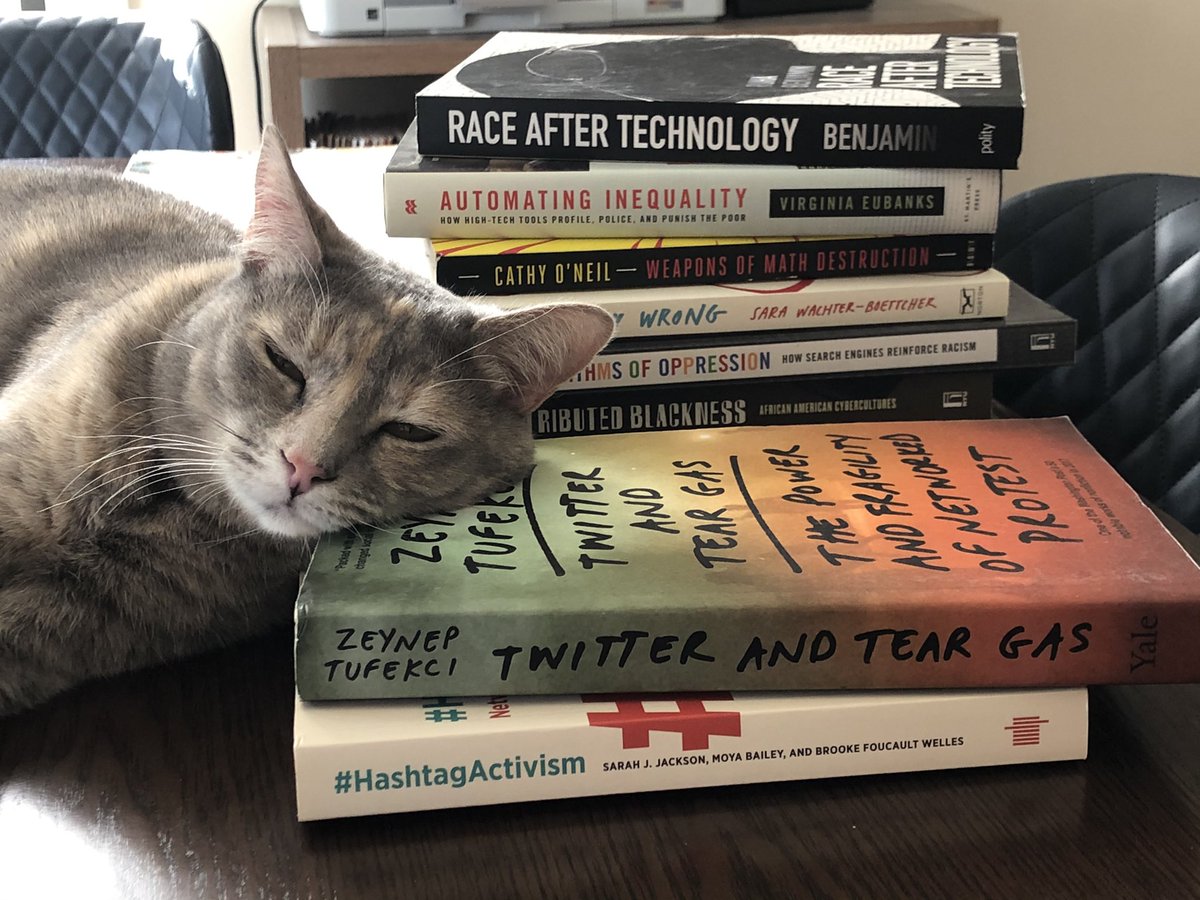 Ericka Christie tweet media