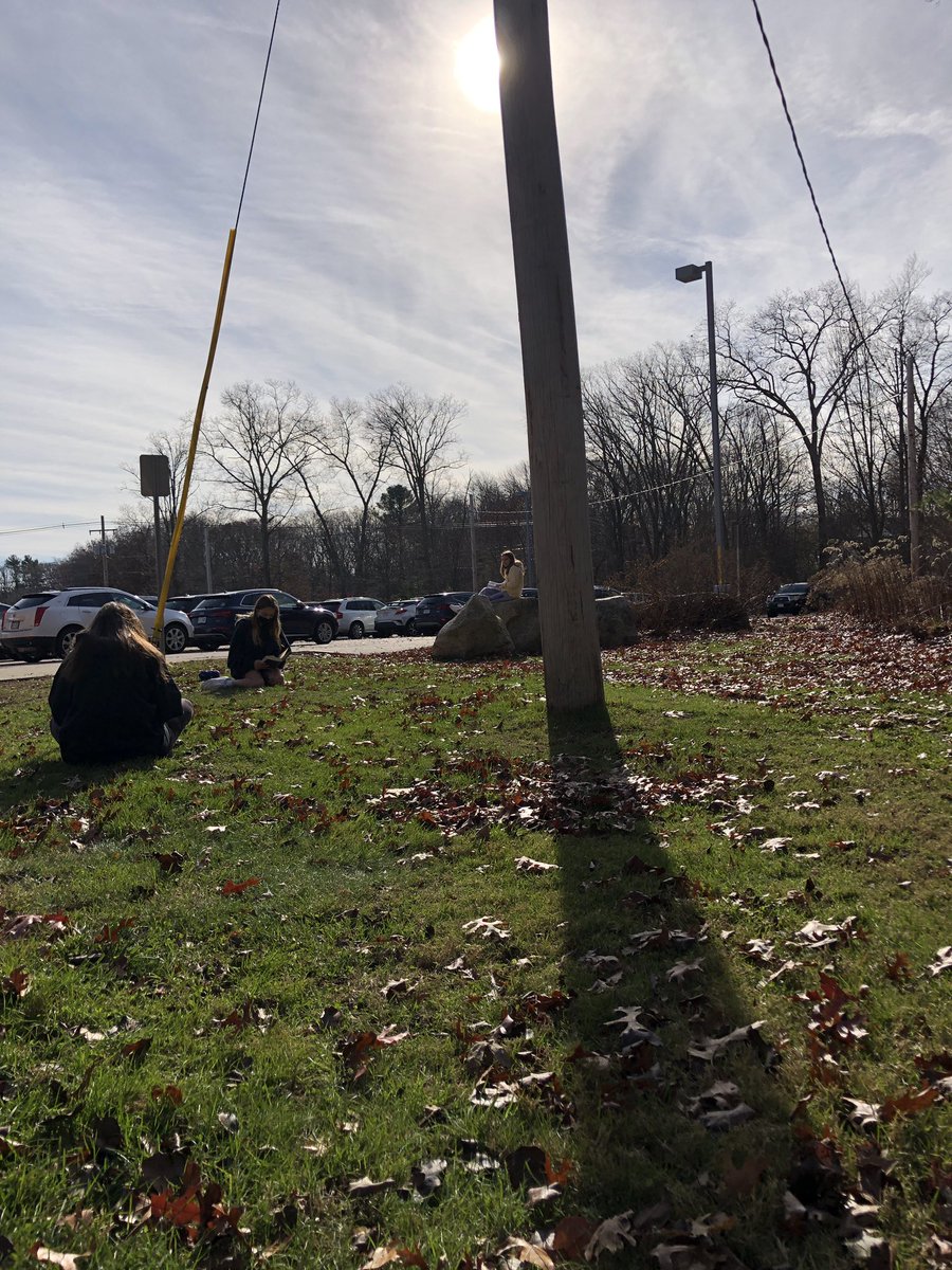 Anne Martinelli tweet media