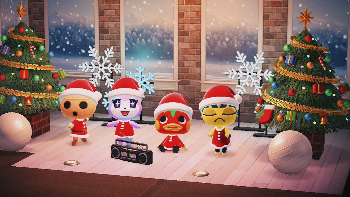 ✷ tato ✷ tweet media