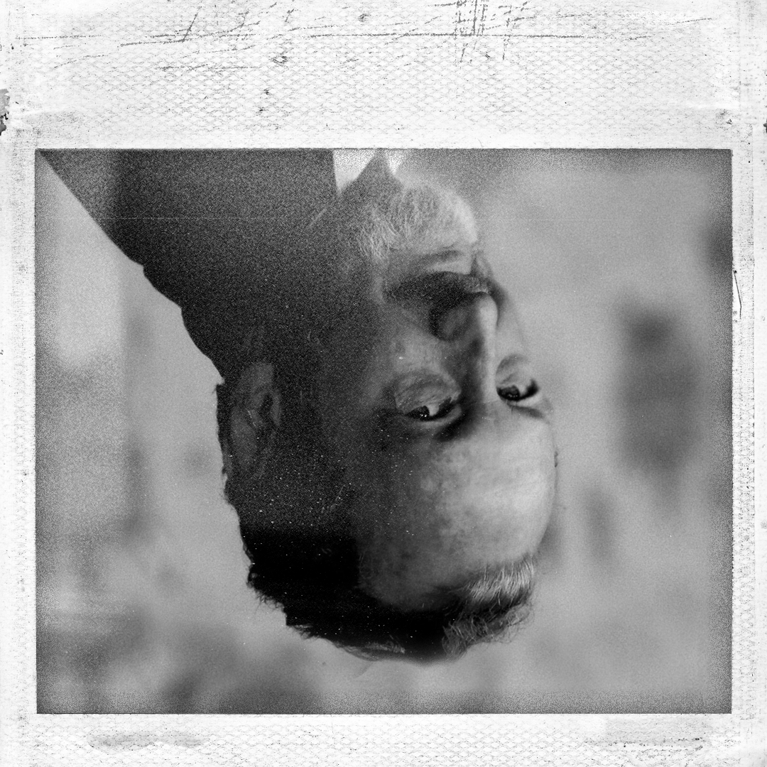 Robert Englund aka Victor Creel is a disturbed and intimidating man who is imprisoned in a psychiatric hospital for a gruesome murder in the 1950s.