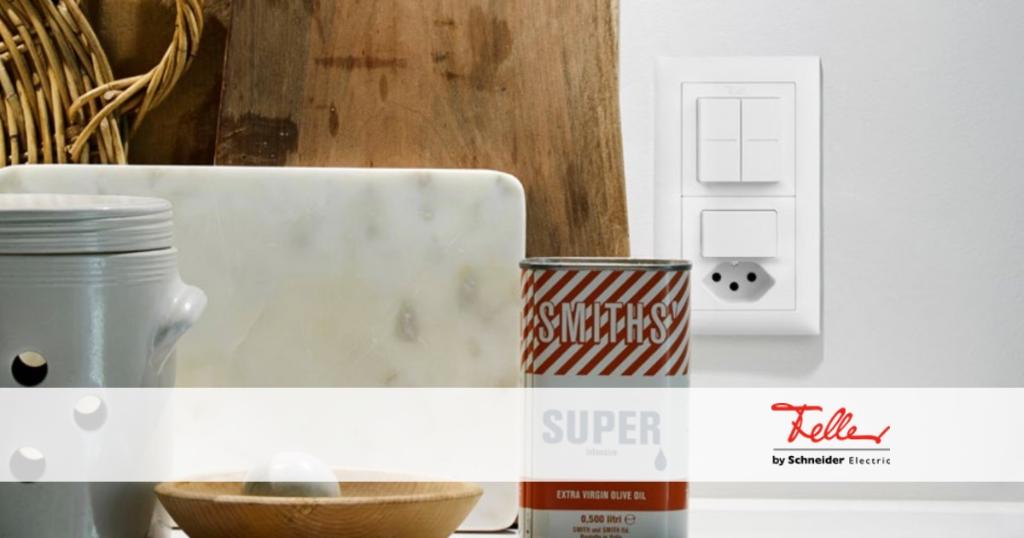 Feller AG tweet media