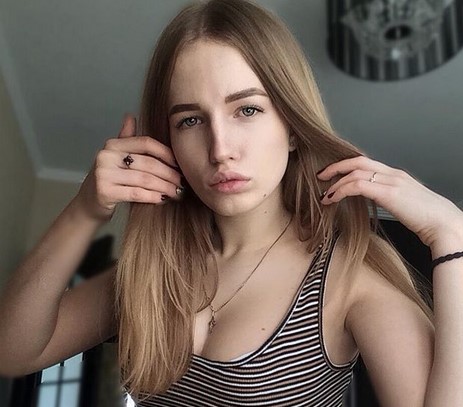 Hadlee.sex.meetings (@hadlee_sex) | Twitter