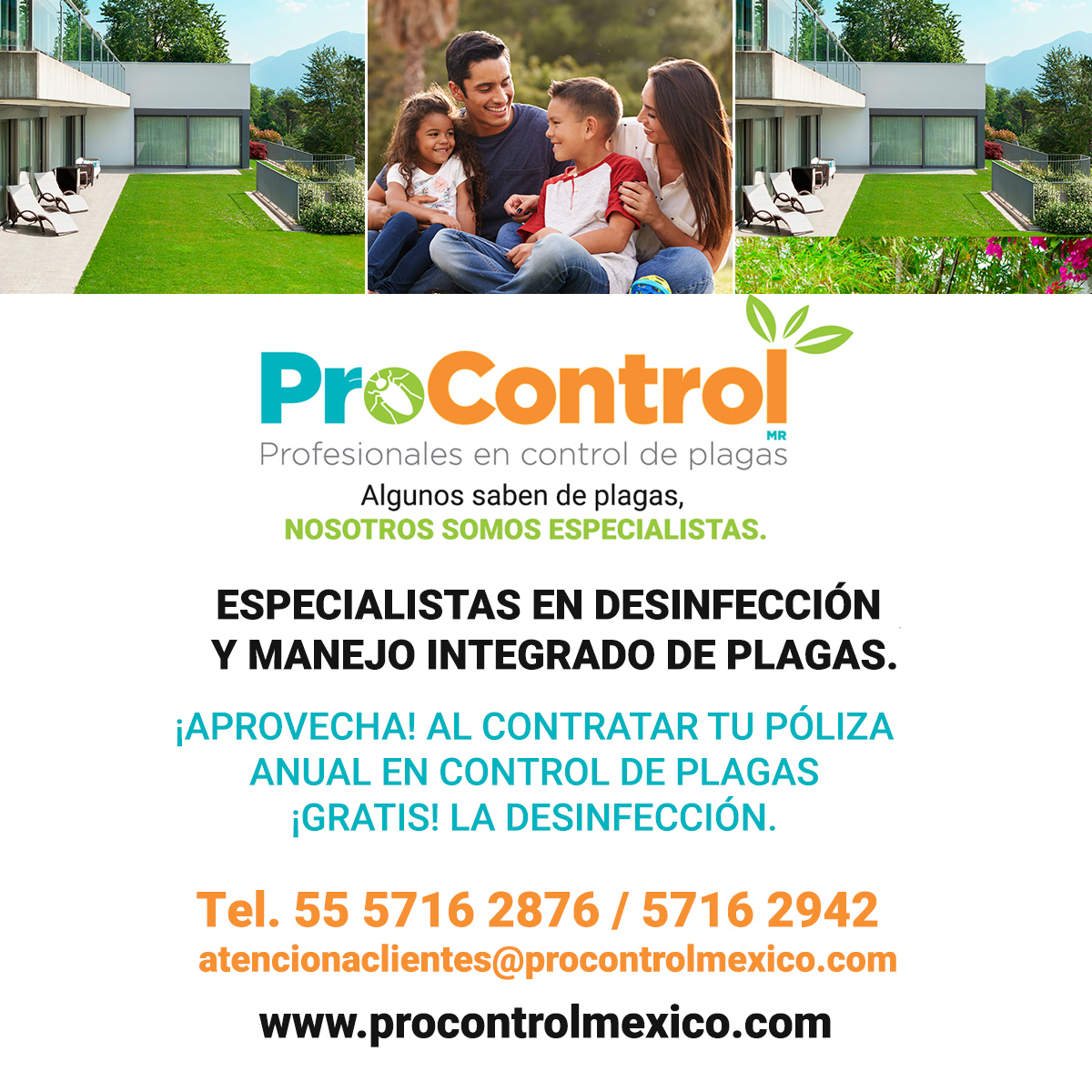 ProcontrolM's tweet image. 