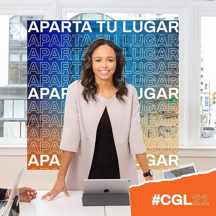 LaCumbreSLP's tweet photo. No te quedes fuera de La Cumbre Global del Liderazgo 2021.
➡️ Adquiere tus boletos aquí: https://t.co/71eGInZIlg  #TuTienesInfluencia #CGLSLP #RedesSociales #interectua #lidera #like #considera https://t.co/5DQWmPBg64