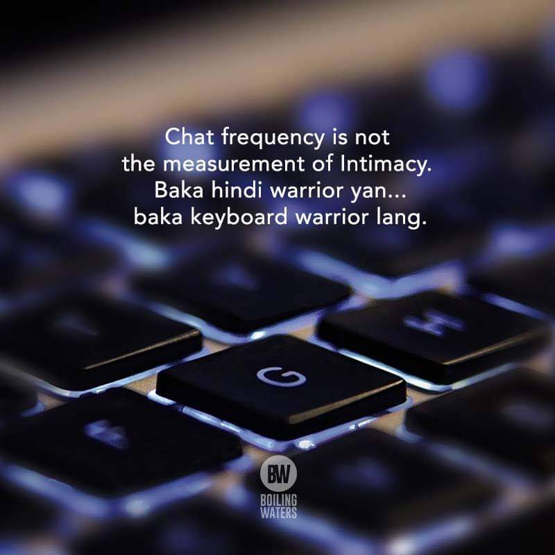 carlmelites's tweet photo. noted... https://t.co/i2xPvxUKiG