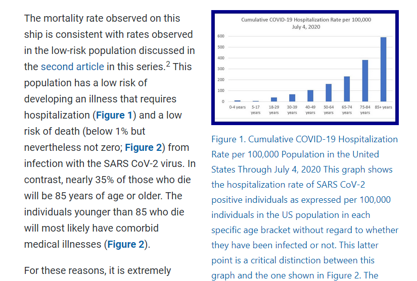 "A significant number of vaccine hesitant respondents responded positively to a  #hopeful message""Respondents would feel  #regret if their child got COVID19 & they chose not to vaccinate" [p 42-43]["Human behavior responds to  #emotion, not science" - MIT Sloan Sustainability]