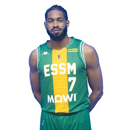 ESSMbasket's tweet photo. #ESSMADA #CDFBasket #LIVE
🚑 Les absents :
Cyrille @EliezerBob Vanerot
Michael #Umeh
@damsne Nseke Ebele https://t.co/tticV0e2qL