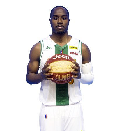 ESSMbasket's tweet photo. #ESSMADA #CDFBasket #LIVE
🚑 Les absents :
Cyrille @EliezerBob Vanerot
Michael #Umeh
@damsne Nseke Ebele https://t.co/tticV0e2qL