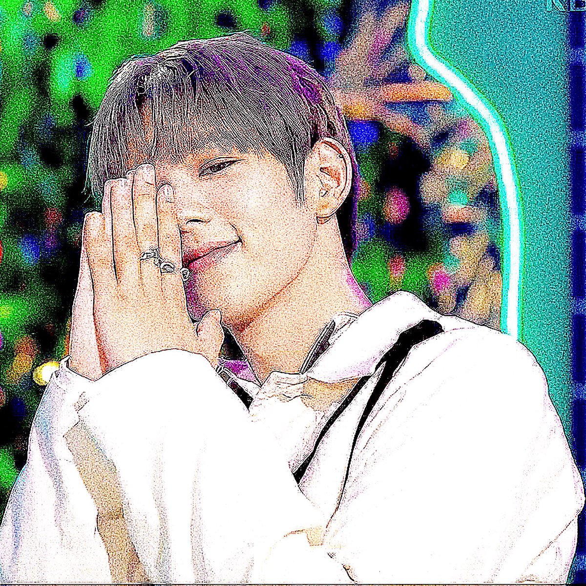 𓈒  ᱸ ₊𓏻̶ 0 x̸ 0 𓈒 ᱸ ₊𓎆̳╸🧜 $HOTARO ↬ ลฟตท ߪ𓏻̶₊ ᱸ  𓈒