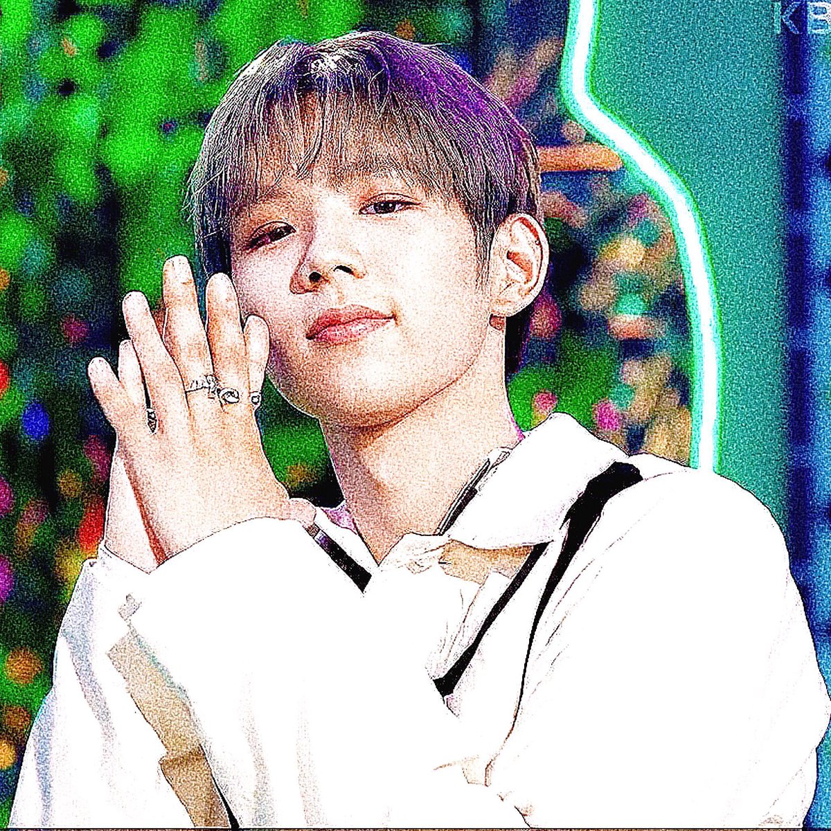 mytstrzx's tweet photo. 𓈒  ᱸ ₊𓏻̶ 0 x̸ 0 𓈒 ᱸ ₊𓎆̳╸🧜 $HOTARO ↬ ลฟตท ߪ𓏻̶₊ ᱸ  𓈒 https://t.co/dKzOGGPHzN