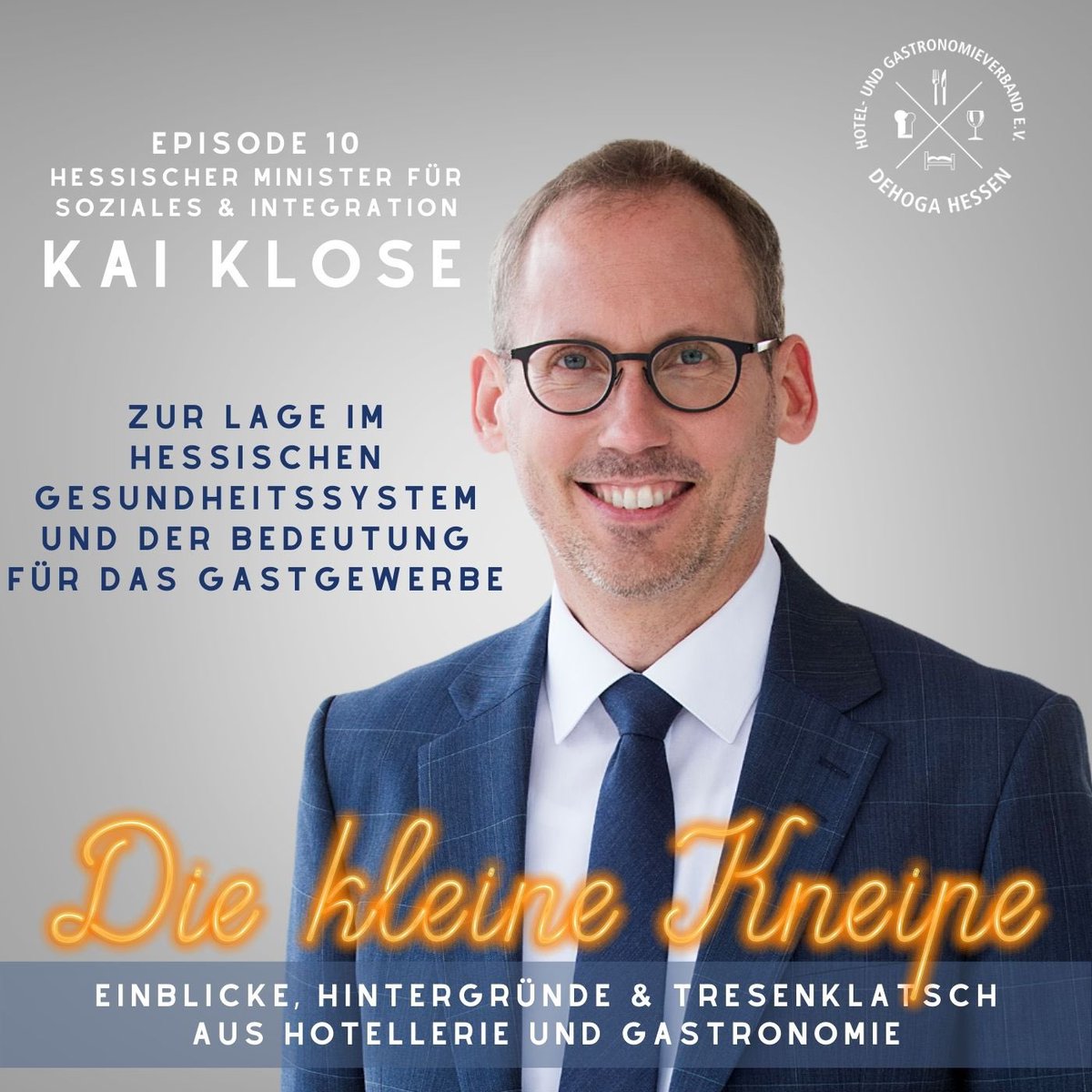 JuliusB_Wagner's tweet photo. Danke für ein aufschlussreiches Gespräch mit vielen Einschätzungen und Antworten auf aktuelle Fragen nicht nur für das Gastgewerbe! https://t.co/QyrcC3eEC4