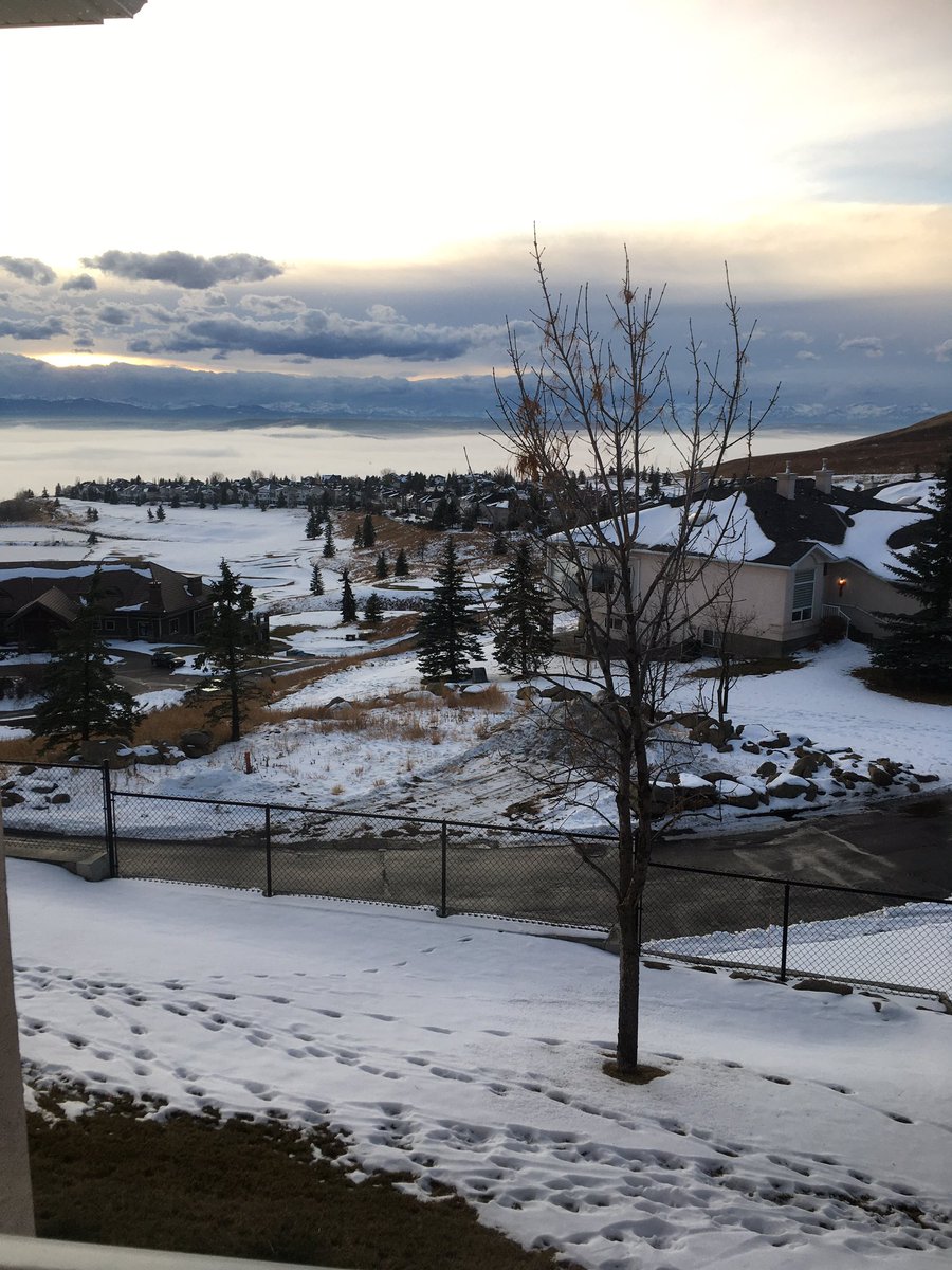 shirleyost's tweet photo. @BanffDreamin https://t.co/w59XpHt4WN