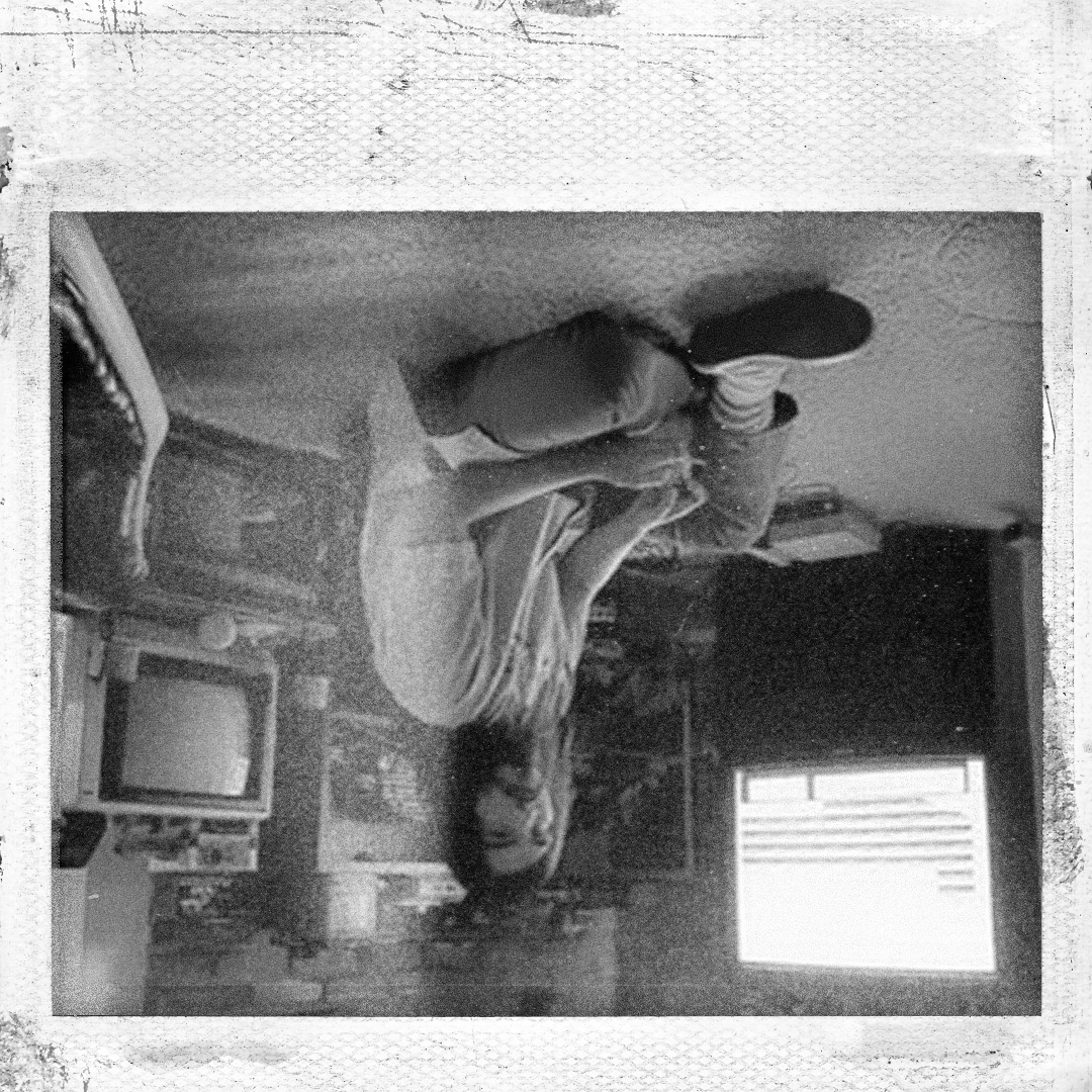 NetflixFR's tweet photo. ˙uʍoᗡ ǝpısd∩,ן suɐp xnɐǝʌnou sʇıʇǝd sǝp ɐ ʎ ןI https://t.co/HmhEWjpPBb
