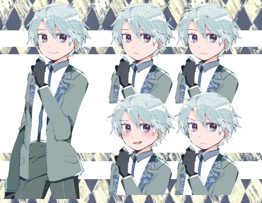イケメン女のtwitterイラスト検索結果 古い順 イケメン女のtwitterイラスト検索結果 古い順