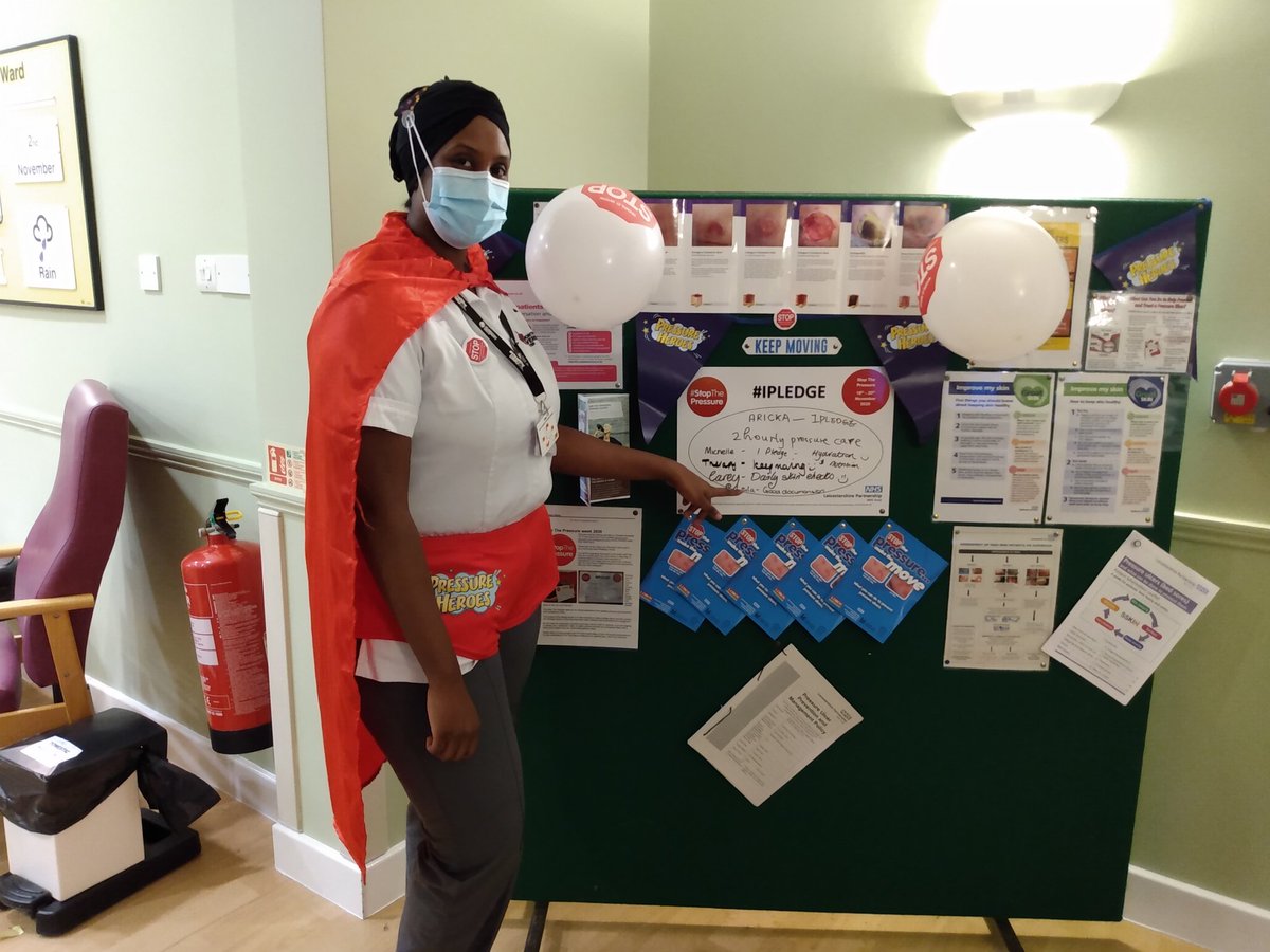 Emma Starsmore tweet media