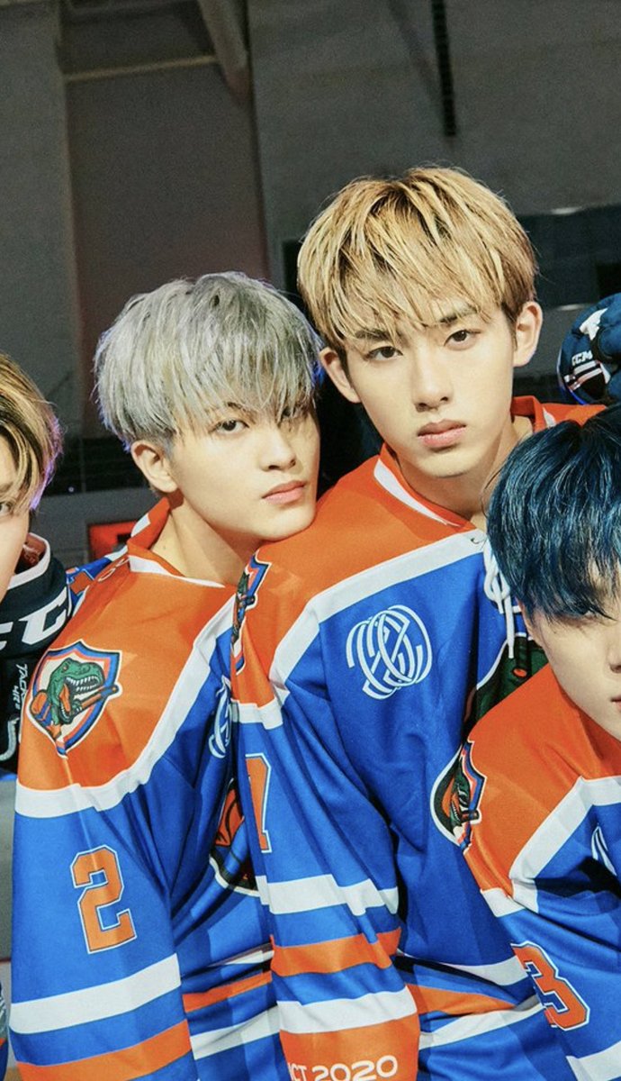 markleexbb's tweet photo. คิดไรป่าว ? หวั่นไหว ? มากกว่าเพื่อน ? หน้านิ่ง ? ตอบสิ https://t.co/88AR4aOe7k
