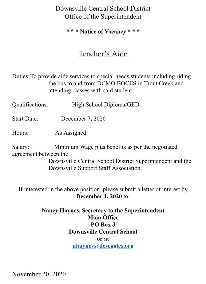 DCS.Eagles (@eaglesdcs) on Twitter photo 