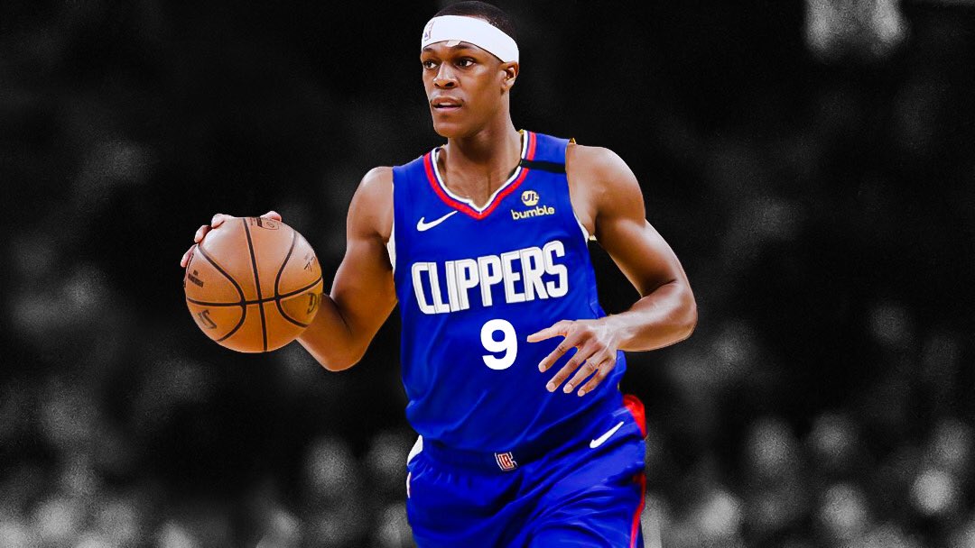 clippersUY's tweet photo. Empieza la agencia libre y ya me pongo loco... https://t.co/UjFUMYjWMj