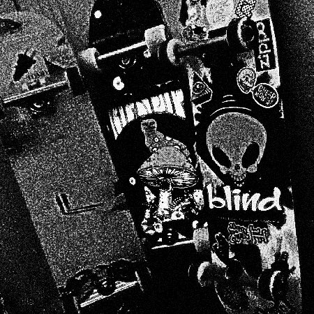 ˙ 𓊪̳ᚐ ( $MARK ) /͟ 𝕸𝔢𝔯𝔯𝔦𝔠𝔨  𓈒 ˙ ᚕ𓏸  ลฟตท ᚇ ᚛