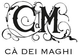 Winedetector's tweet photo. Maghi, Gnomi, Elfi e Folletti. Da sempre testimonial di vini e affini.  https://t.co/EHzRxBMfYn #packaging #naming #branding #design #wineadvertising #WoW #WineOneWay #restezZen https://t.co/u5tYc7qpvm