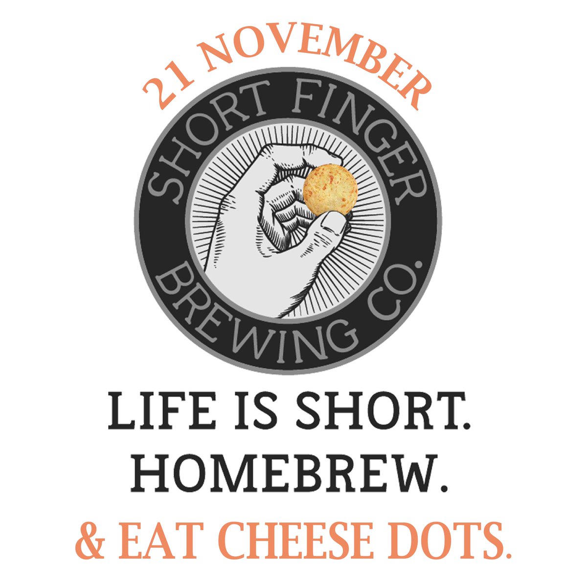 Paz Bakery - Cheese Dots tweet media