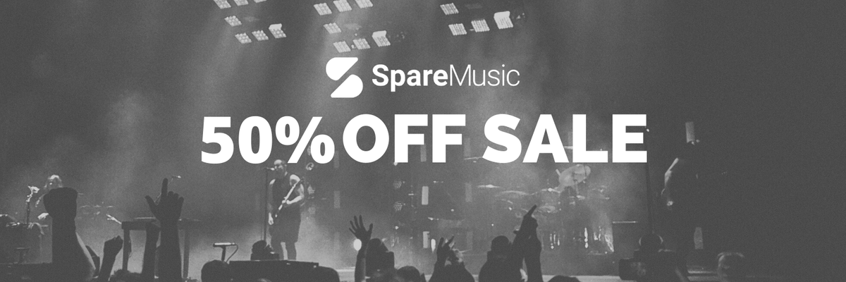 SpareMusicLTD tweet picture