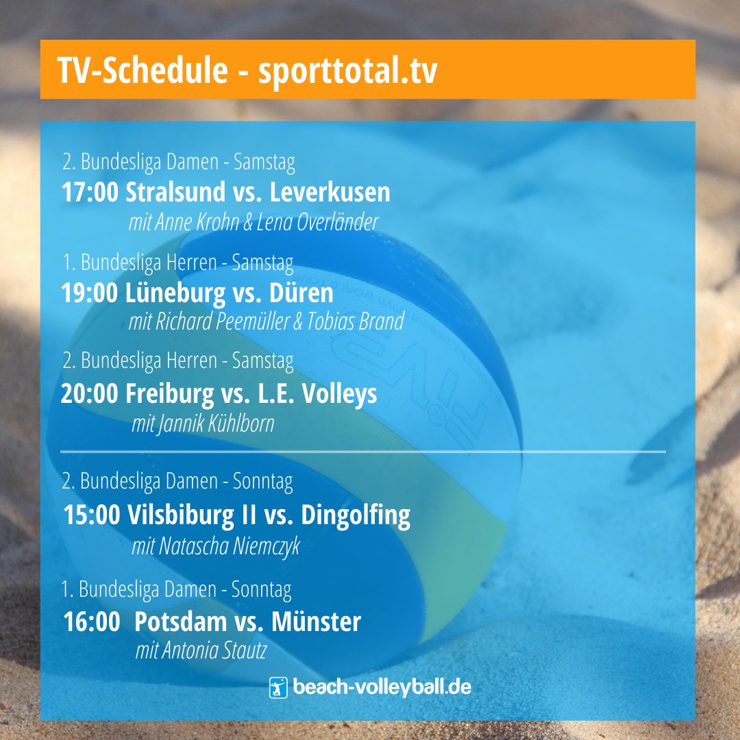 beach-volleyball.de tweet media