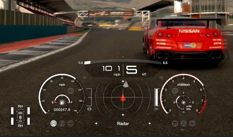 During our conversation we talked about UI elements in games. We blue-skied ideas and wrote them down. We sketched and we doodled. The exchange was alive.