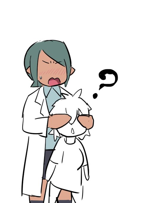 この前召喚した天使に3時間くらい手マンしてみる。
かなり出来上がったみたいだ。
後ろでイチジクちゃんたちが見ていたけど、気にしない。 