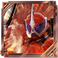 Kamenのtwitterイラスト検索結果 古い順