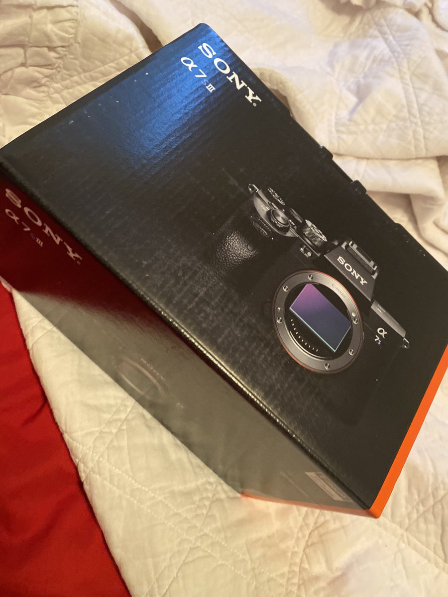 AliteProduction's tweet photo. New PICK UPS 🎥🎬 BOOK ME NOW‼️ https://t.co/QhkDl7Be6O