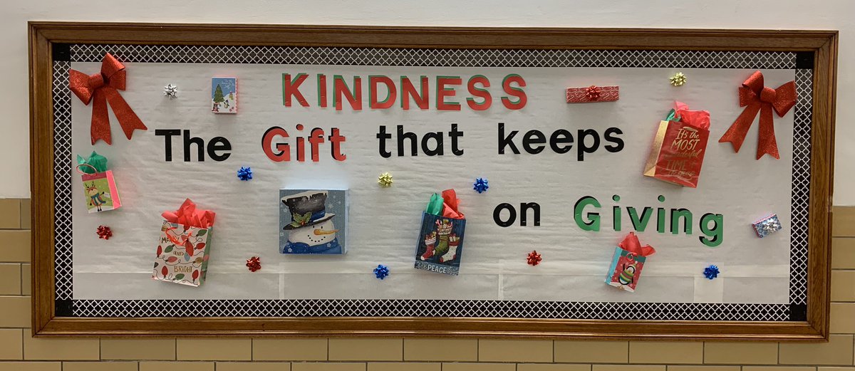 KellyScammell's tweet photo. #OneBravesFamily #BeBravesBeKind https://t.co/nuc6Fr327F