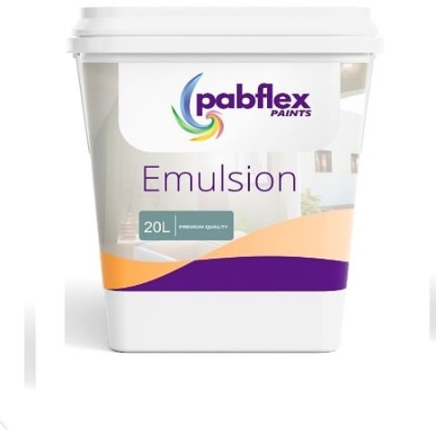 PabflexP's tweet photo. You need a Paint to refurbish or highlight your building? PABFLEX PAINTS is perfect for you.
With our premium quality ANTIFUNGAL PAINT with a 10YEAR GUARANTEE you have nothing to worry about.
Check our #Fleet #Fleets for our product range. #BlackFriday #creativity #Enugutwitter https://t.co/ywe7Xn6mJz