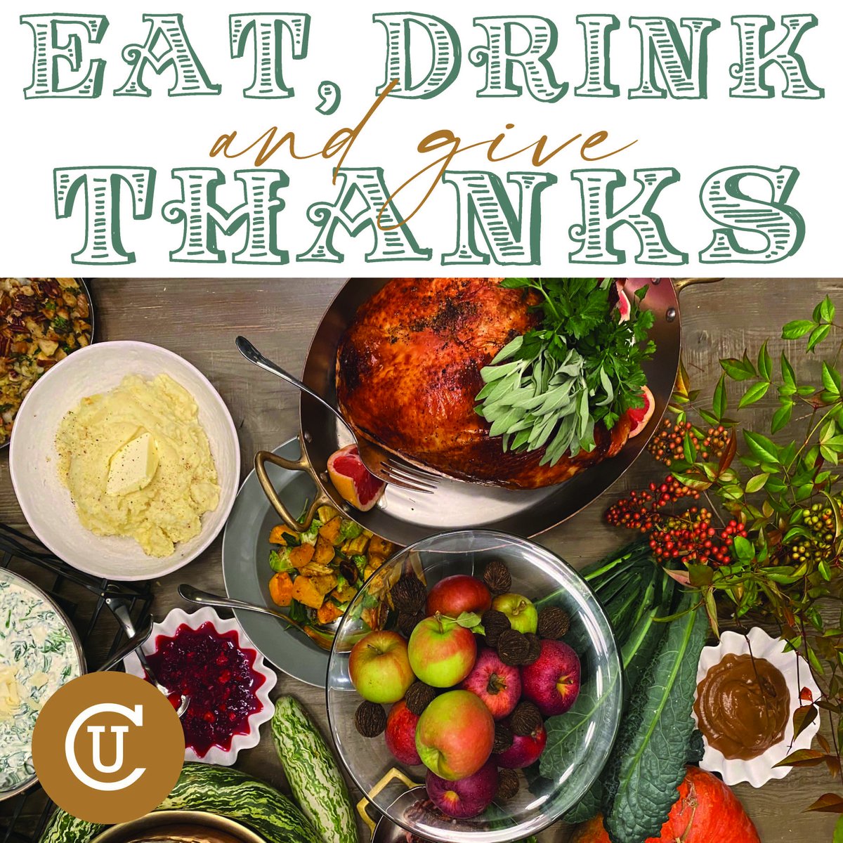 CopperKitchenMD tweet media