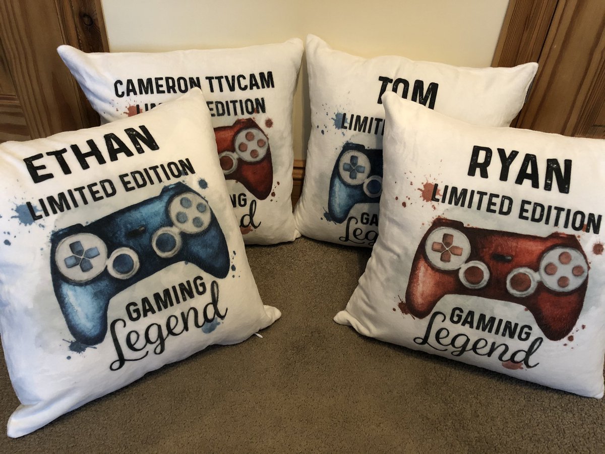 Print 365 tweet media