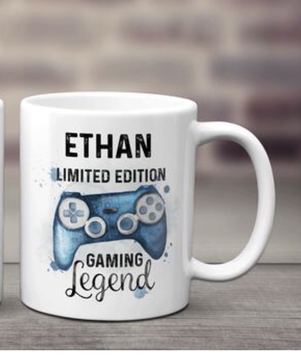 Print 365 tweet media