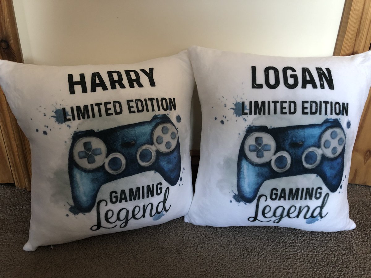 Print 365 tweet media