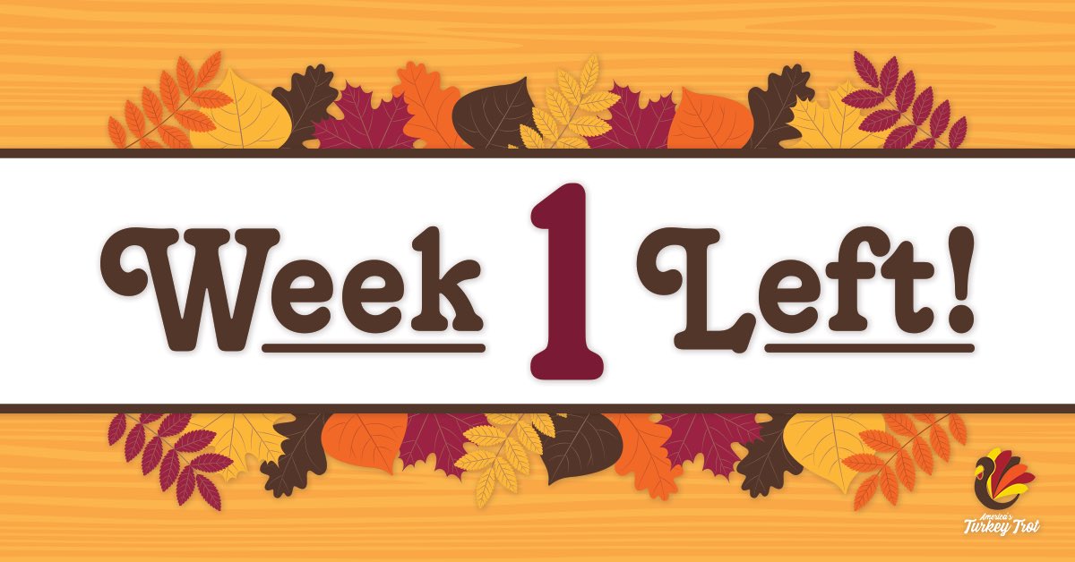 TwinCities TrackClub tweet media