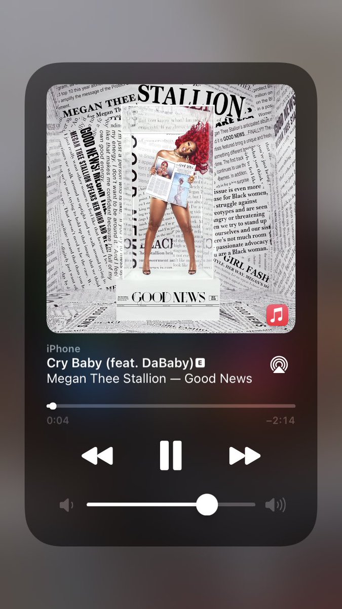 hittalickwitzo's tweet photo. my wife showed df out ok π₯π @theestallion #dismyshit https://t.co/cjeywt2zFt