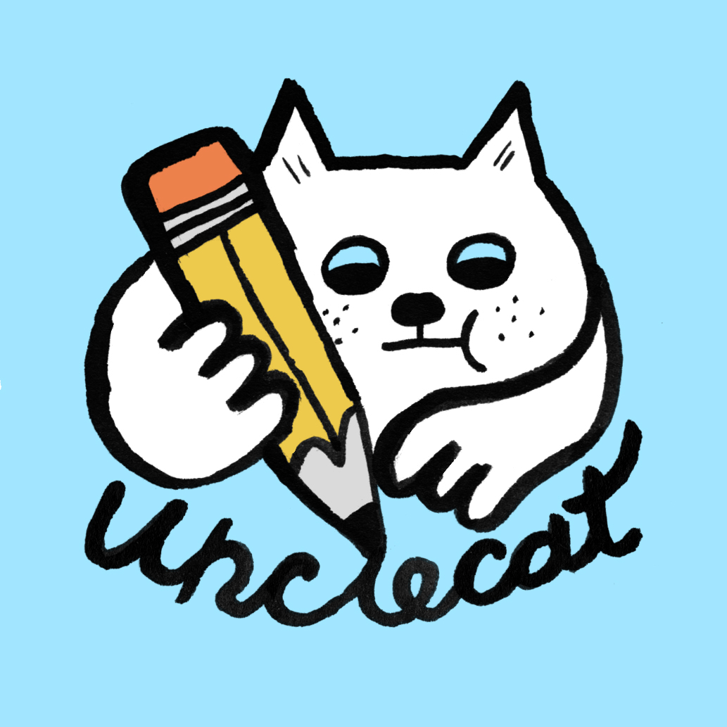 BelaUnclecat's tweet photo. I opened a new shop account on instagram! https://t.co/SPuc4lc4Hx
Everyone is welcome! 

#illustration #ArtistOnTwitter https://t.co/BfwEjAB5F4