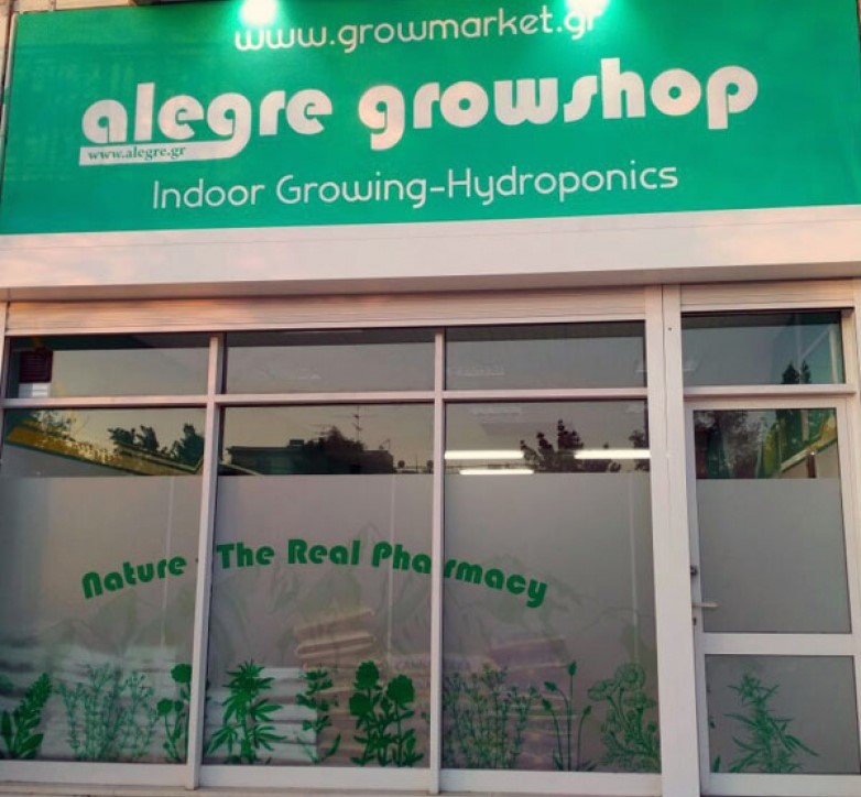 alegre grow-shop tweet media