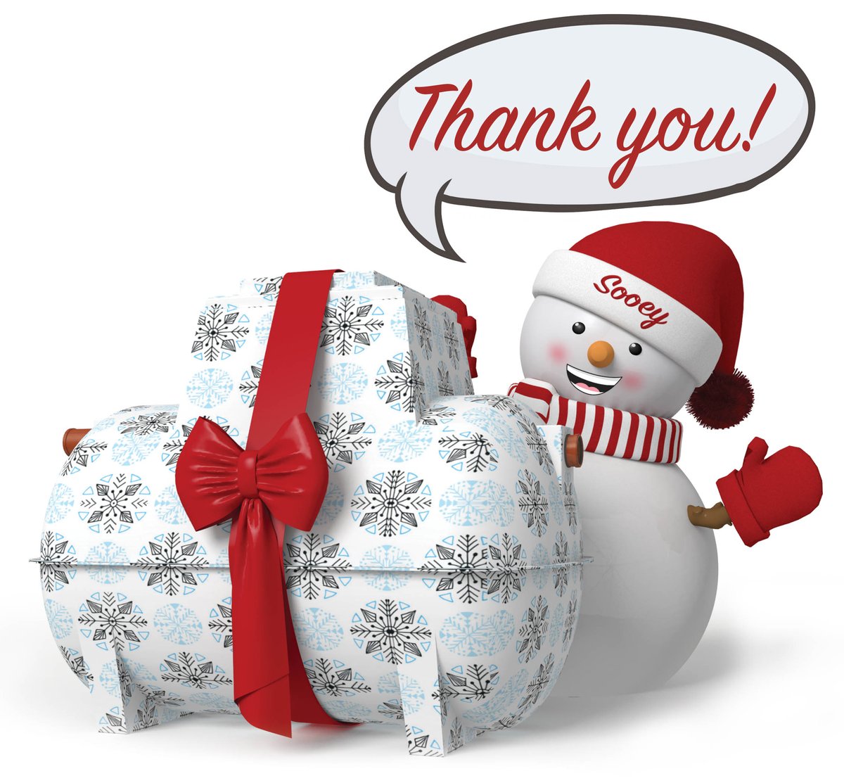 MarshIndustries's tweet image. Thank you to our supporters @NationalMerch  @bmf_merchants LBG Group @NBGLLP @HandBGroup1  FORTIS, @NTelegraph  @TheRadCaroline, not forgetting Sooey’s mission support at Arrowspeed, Gillards Tansport and GDS, Irthlingborough!
marshindustries.co.uk/sooey/#SooeyBl…
#SooeyMarsh #MilesforSmiles